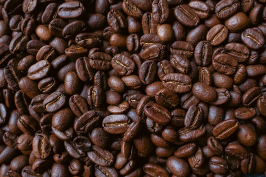 Exploring Exquisite Coffee and Tea Selections