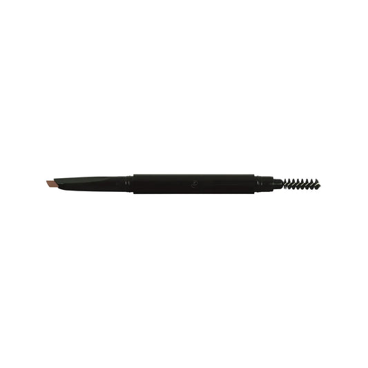 Automatic Eyebrow Pencil - Taupe - THE VEEG