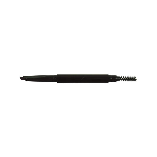 Automatic Eyebrow Pencil - Black - THE VEEG