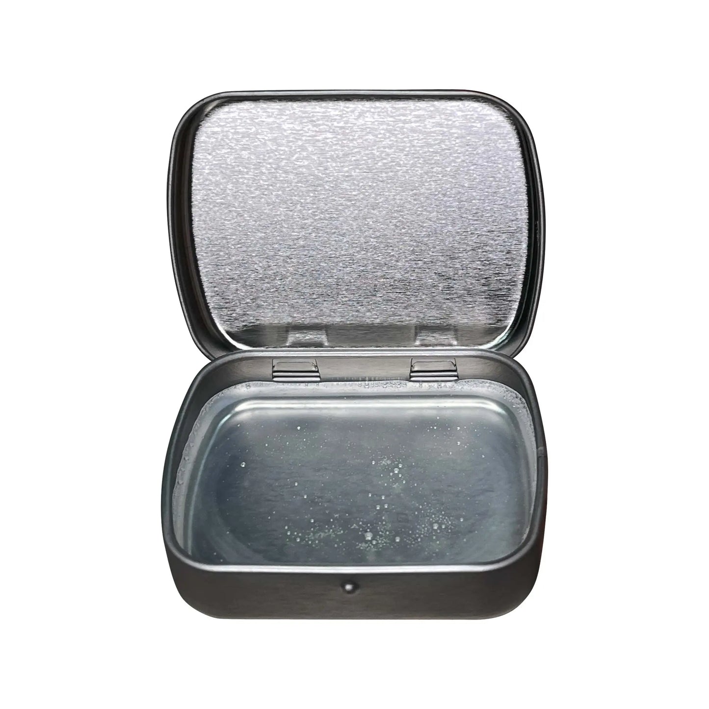 Brow Soap - Clear - THE VEEG