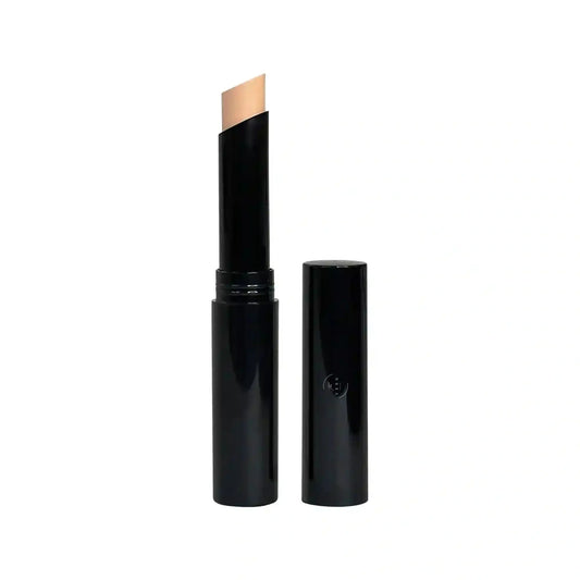 Creme Concealer Stick - Butter - THE VEEG