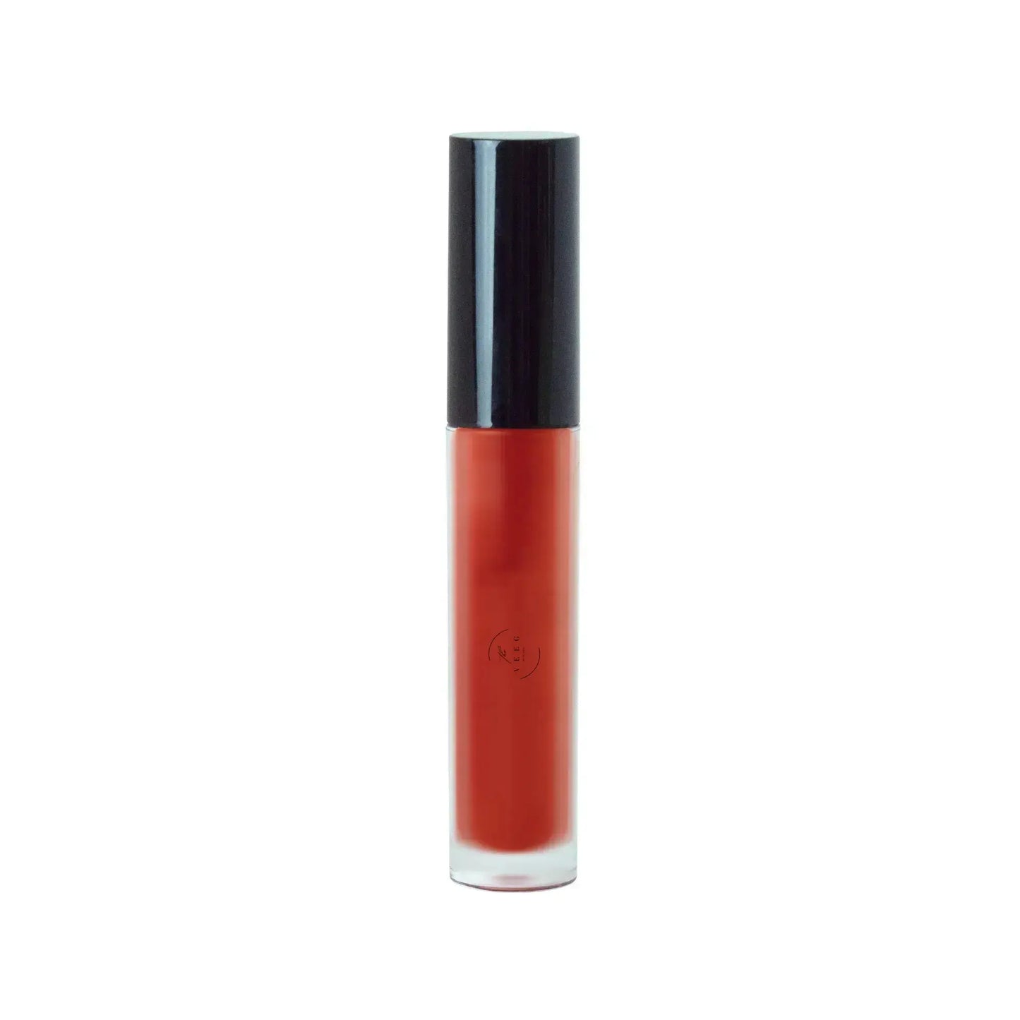 Lip Gloss - Crimson - THE VEEG