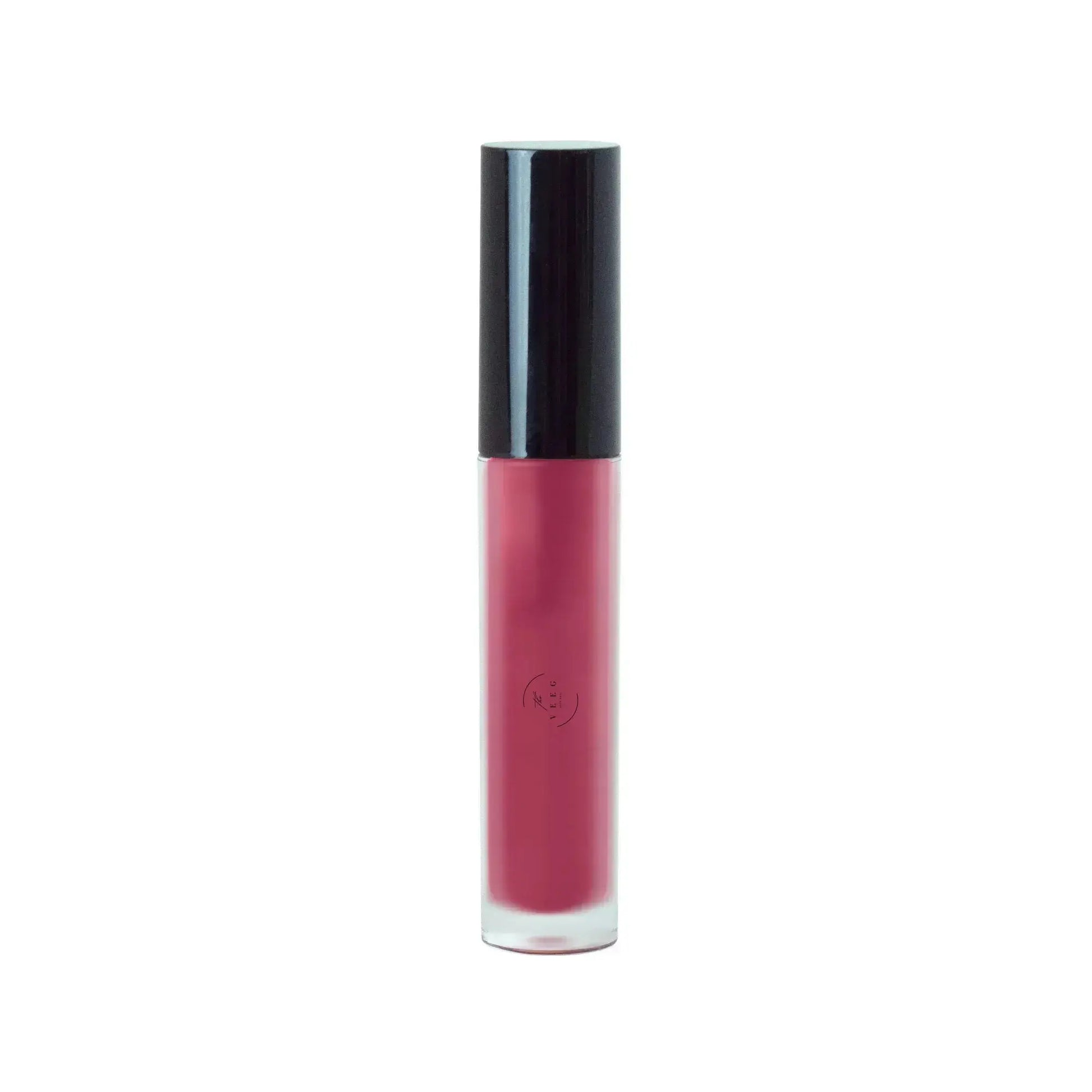Lip Gloss - Rouge - THE VEEG