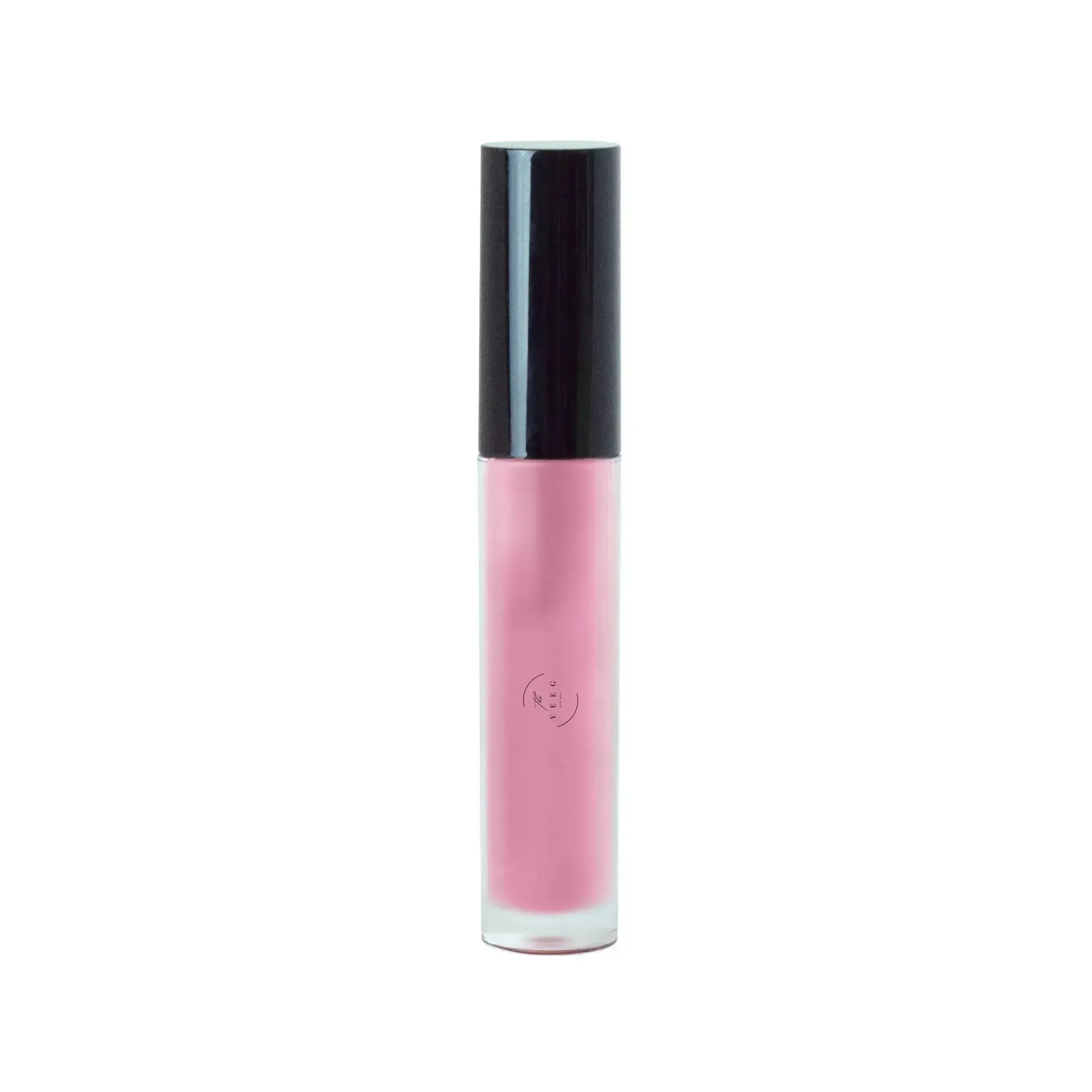 Lip Gloss - Pinky - THE VEEG