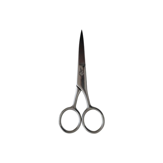 Pro Scissors - THE VEEG